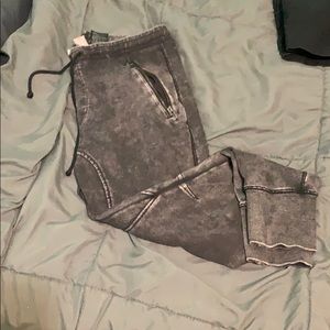 H&M joggers